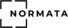 Normata